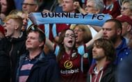 Everton v Burnley - Premier League